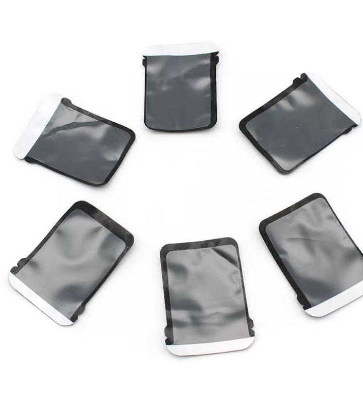 PSP Protective  Bag size 2