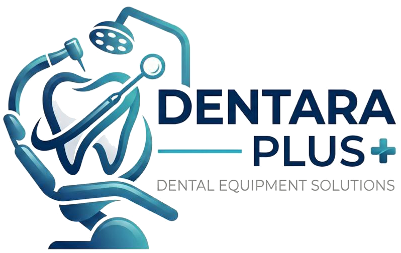 DENTARA PLUS — Medical & Dental Products